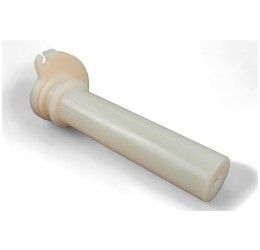 Tubo comando gas accelleratore Motocross Marketing per Beta Xtrainer 250 18-25