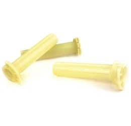 Tubo comando gas accelleratore Motocross Marketing per TM EN 450 F 06-11