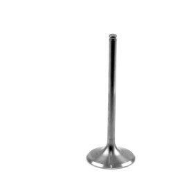 Valvola aspirazione laterale in titanio Athena per Yamaha YZ 250 F 01-13 (prezzo cadauna)