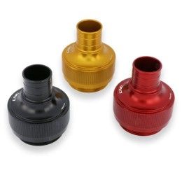 Valvola sfiato olio Mono CNC Racing per Ducati 998 01-04