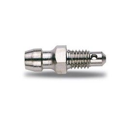 Vite spurgo per pinza freno Brembo