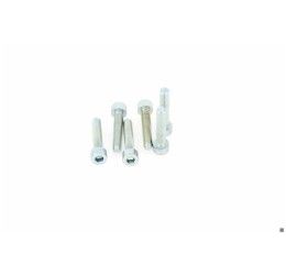 Viteria colonnette frizione CNC Racing per Ducati Paul smart 1000 2006