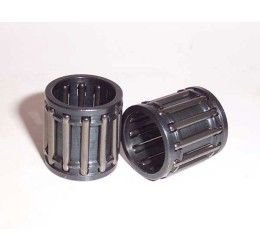 2 Needle bearings for pistons pins of Aprilia RS 250
