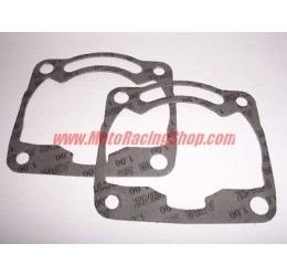 2 Base cylinders gaskets SP in different Thickness for Aprilia RS 250 95-04