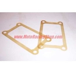 2 reed case rubber gaskets for Aprilia RS 250 95-04