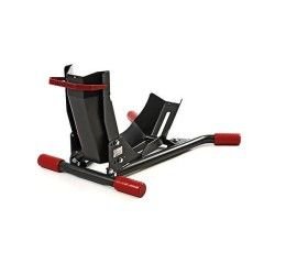 STEADYSTAND - WHEEL LOCK STAND FOR MOTORCYCLES Acebikes