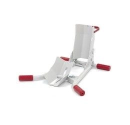 STEADYSTAND SCOOTER - WHEEL LOCK STAND FOR SCOOTER Acebikes