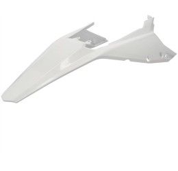 Acerbis Rear Fender for Beta RR 250 Racing 2T 25-26