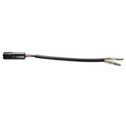 Ibex Zieger taillight Cables for Yamaha MT-07 14-20