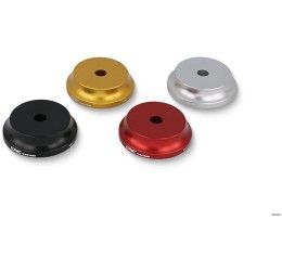 CNC Racing Adapter for Rocket bar end mirror on for Ducati Multistrada 1200 15-17