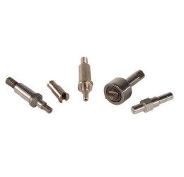 Water pump shaft Hot Rods for KTM 65 XC 2009