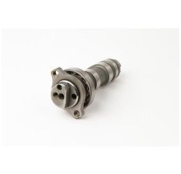 Hot Cams performance camshafts STAGE 1 Honda CRF 150 RB Ruote grandi 07-22
