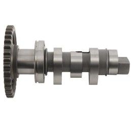 Hot Cams performance camshafts STAGE 2 Honda CRF 250 R 04-09