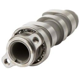 Hot Cams performance camshafts STAGE 2 Honda CRF 450 R 02-06