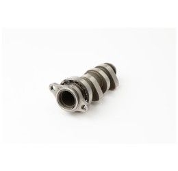 Hot Cams performance camshafts STAGE 1 Honda CRF 450 R 2008