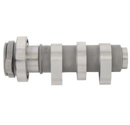 Hot Cams performance camshafts STAGE 3 Honda TRX 450 ER 06-07