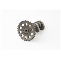 Hot Cams performance camshafts STAGE 2 INTAKE for Kawasaki KLX 400 03-04