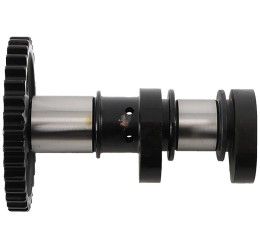 Hot Cams performance camshafts STAGE 1 INTAKE for KTM 250 XC-F 16-22