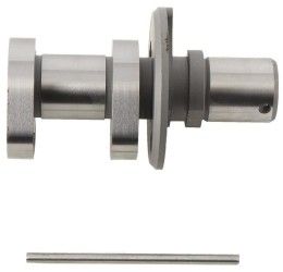 Hot Cams performance camshafts STAGE 1 EXHAUST for KTM 250 XCF-W 11-12