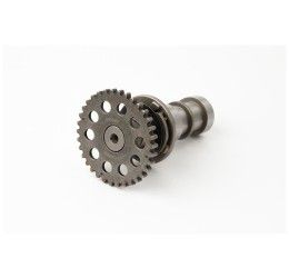 Hot Cams performance camshafts STAGE 1 EXHAUST for Suzuki DRZ 400 S 00-17