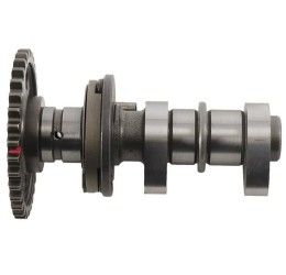 Hot Cams performance camshafts STAGE 2 EXHAUST for Suzuki DRZ 400 S 00-17