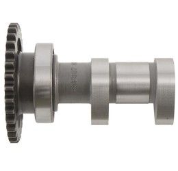 Hot Cams performance camshafts STAGE 2 INTAKE for Suzuki RMZ 250 07-09