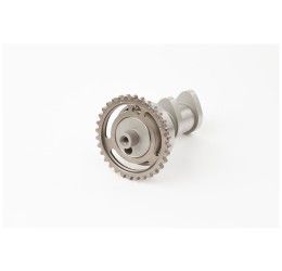 Hot Cams performance camshafts STAGE 2 EXHAUST for Suzuki RMZ 250 07-09