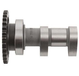 Hot Cams performance camshafts STAGE 1 INTAKE for Suzuki RMZ 250 10-18