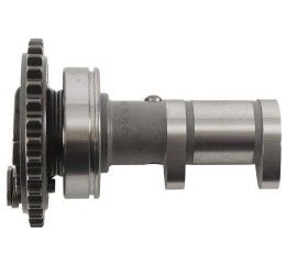 Hot Cams performance camshafts STAGE 1 EXHAUST for Yamaha WRF 250 01-14