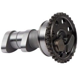 Hot Cams performance camshafts STAGE 2 EXHAUST for Yamaha YZ 250 F 14-17