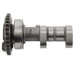 Hot Cams performance camshafts STAGE 2 EXHAUST for Yamaha YZ 450 F 10-13