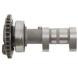 Hot Cams performance camshafts STAGE 2 EXHAUST for Yamaha YZ 450 F 14-17