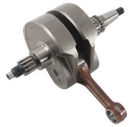 OEM Remplacement Crankshaft complete Hot Rods for Kawasaki KXF 450 07-08
