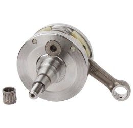 OEM Remplacement Crankshaft complete Hot Rods for KTM 144 SX 07-08