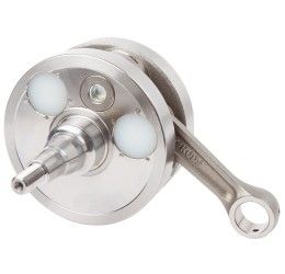OEM Remplacement Crankshaft complete Hot Rods for KTM 250 XC-W 06-16