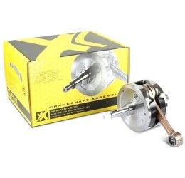 OEM Remplacement Crankshaft complete Prox for Suzuki RMZ 450 05-07