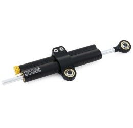 Steering dampers Ohlins Blackline for BMW R nine T Urban GS 17-23 (for OEM joints) (Cod. SD 063)
