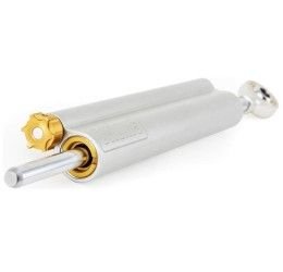 Steering dampers Ohlins for Ducati 996 99-01 (with joints kit) (Cod. SD 031)