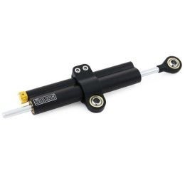 Steering dampers Ohlins Blackline for Ducati 1299 Panigale 15-18 (with joints kit) (Cod. SD 068)