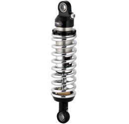 Rear shock Matris M40D for BMW C 600 Sport 12-15 (_x000D_the rear shok keeps the original spring)(preload by ring / TM1 tool included)