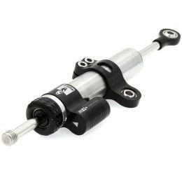 Steering dampers Matris SDK for Aprilia RS 125 Sport Pro 98-10 (Triple clamp)