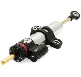 Steering dampers Matris SDR for Aprilia RS 250 95-02 (Lateral)