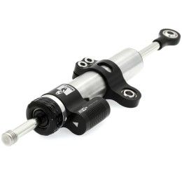 Steering dampers Matris SDK for Buell X1 99-02 (Triple clamp)