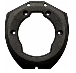 OR1 ring for OGIO bag fixing for BMW / DUCATI / KTM