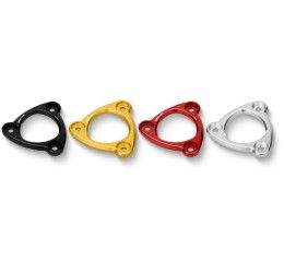 CNC Racing pressure plates ring oil clutch with bearing for Ducati Hypermotard 950 SP 2019 | 21-25