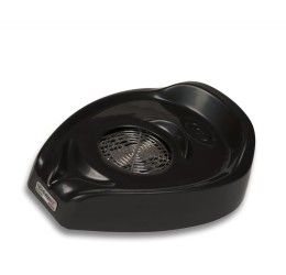 Capit HELMET DRYER