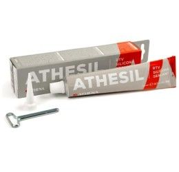 Athena RTV Silicone Sealant 80 ml