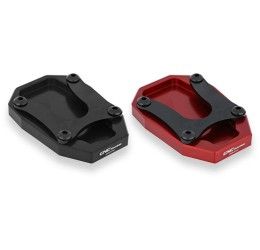 CNC Racing STAND EXPANDER for Ducati Hypermotard 698 24-25