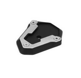 Ibex Zieger STAND EXPANDER for Benelli BN 125 18-23