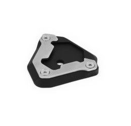 Ibex Zieger STAND EXPANDER for Benelli Leoncino 800 22-23